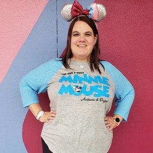 Meet your Posher, Renee